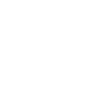 Con 100mg cafeína