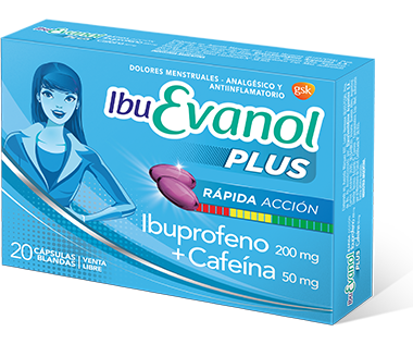 ibuevanol