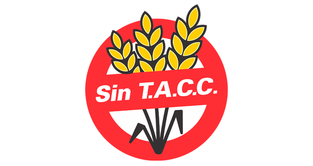 Sin T.A.C.C. icono